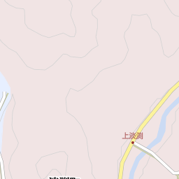 岡崎市こども自然遊びの森 わんpark 岡崎市 公園 緑地 の地図 地図マピオン 岡崎市こども自然遊びの森 わんpark 岡崎市 公園 緑地 の地図 地図マピオン