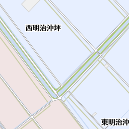 ジャンボエンチョー豊橋神野店 豊橋市 ホームセンター の地図 地図マピオン ジャンボエンチョー豊橋神野店 豊橋市 ホームセンター の地図 地図マピオン