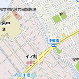 あかのれん豊橋牟呂店 豊橋市 ファッション 紳士服 婦人服 の地図 地図マピオン あかのれん豊橋牟呂店 豊橋市 ファッション 紳士服 婦人服 の地図 地図マピオン