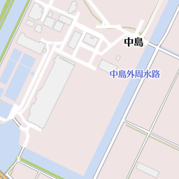 豊橋ハートセンター 豊橋市 病院 の地図 地図マピオン