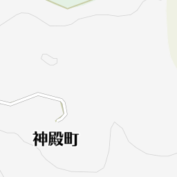 ナチュラルＡ産直広場（豊田市/農業・林業）の地図｜地図マピオン