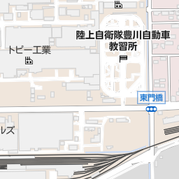 豊川市ジオスペース館 豊川市 プラネタリウム の地図 地図マピオン 豊川市ジオスペース館 豊川市 プラネタリウム の地図 地図マピオン