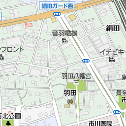 無印良品豊橋カルミア 豊橋市 家具屋 雑貨屋 インテリアショップ の地図 地図マピオン 無印良品豊橋カルミア 豊橋市 家具屋 雑貨屋 インテリアショップ の地図 地図マピオン