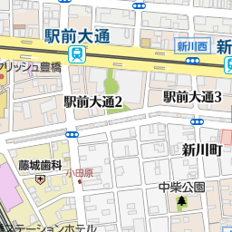 豊橋駅 愛知県豊橋市 周辺の美容院 美容室 床屋一覧 マピオン電話帳 豊橋駅 愛知県豊橋市 周辺の美容院 美容室 床屋一覧 マピオン電話帳