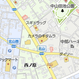 マルシェアンドカフェ ハナヤサイ 豊橋市 カフェ 喫茶店 の地図 地図マピオン マルシェアンドカフェ ハナヤサイ 豊橋市 カフェ 喫茶店 の地図 地図マピオン