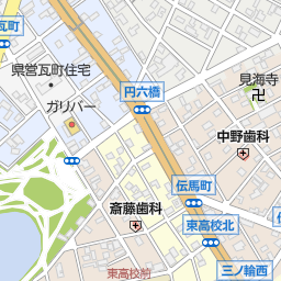 チョコレート専門店 パティスリー セルフィーユ 三ノ輪本店 豊橋市 和菓子 ケーキ屋 スイーツ の地図 地図マピオン チョコレート専門店 パティスリー セルフィーユ 三ノ輪本店 豊橋市 和菓子 ケーキ屋 スイーツ の地図 地図マピオン