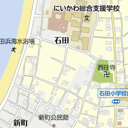 グリーンパークおおしまキャンプ場 黒部市 キャンプ場 の地図 地図マピオン グリーンパークおおしまキャンプ場 黒部市 キャンプ場 の地図 地図マピオン