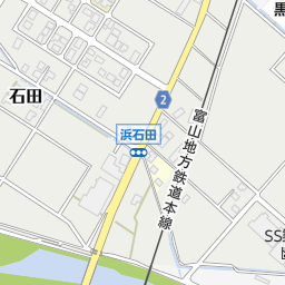 グリーンパークおおしまキャンプ場 黒部市 キャンプ場 の地図 地図マピオン グリーンパークおおしまキャンプ場 黒部市 キャンプ場 の地図 地図マピオン