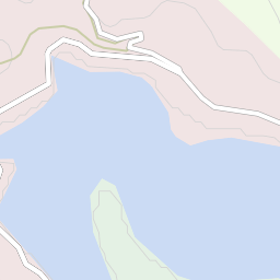 奥矢作湖 豊田市 河川 湖沼 海 池 ダム の地図 地図マピオン 奥矢作湖 豊田市 河川 湖沼 海 池 ダム の地図 地図マピオン