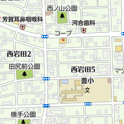 チョコレート専門店 パティスリー セルフィーユ 三ノ輪本店 豊橋市 和菓子 ケーキ屋 スイーツ の地図 地図マピオン チョコレート専門店 パティスリー セルフィーユ 三ノ輪本店 豊橋市 和菓子 ケーキ屋 スイーツ の地図 地図マピオン