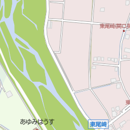 ムーディー 魚津市 美容院 美容室 床屋 の地図 地図マピオン ムーディー 魚津市 美容院 美容室 床屋 の地図 地図マピオン