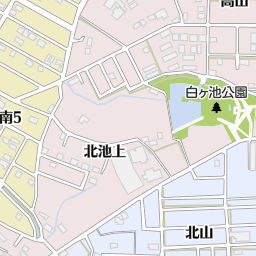 ガーデン ガーデン 豊橋市 花屋 植木屋 の地図 地図マピオン ガーデン ガーデン 豊橋市 花屋 植木屋 の地図 地図マピオン