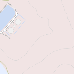ガーデン ガーデン 豊橋市 花屋 植木屋 の地図 地図マピオン