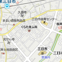 黒部宇奈月温泉駅 富山県黒部市 周辺の携帯ショップ一覧 マピオン電話帳 黒部宇奈月温泉駅 富山県黒部市 周辺の携帯ショップ一覧 マピオン電話帳