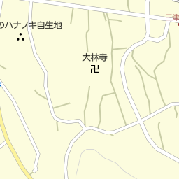 マドリード 中津川市 居酒屋 バー スナック の地図 地図マピオン マドリード 中津川市 居酒屋 バー スナック の地図 地図マピオン