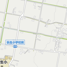 黒部宇奈月温泉駅 黒部市 駅 の地図 地図マピオン 黒部宇奈月温泉駅 黒部市 駅 の地図 地図マピオン