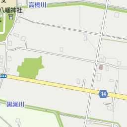 黒部宇奈月温泉駅 黒部市 駅 の地図 地図マピオン 黒部宇奈月温泉駅 黒部市 駅 の地図 地図マピオン