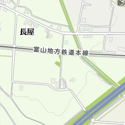黒部宇奈月温泉駅 黒部市 駅 の地図 地図マピオン 黒部宇奈月温泉駅 黒部市 駅 の地図 地図マピオン