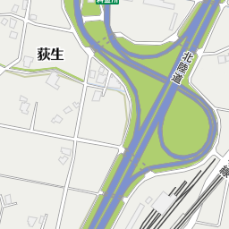 黒部宇奈月温泉駅 黒部市 駅 の地図 地図マピオン 黒部宇奈月温泉駅 黒部市 駅 の地図 地図マピオン