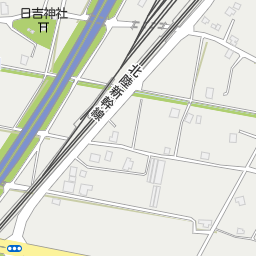 黒部宇奈月温泉駅 黒部市 駅 の地図 地図マピオン 黒部宇奈月温泉駅 黒部市 駅 の地図 地図マピオン