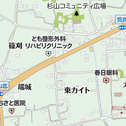 遊髪空間ジャンク junc 新城店 新城市 美容院 美容室 床屋 の地図 地図マピオン 遊髪空間ジャンク junc 新城店 新城市 美容院 美容室 床屋 の地図 地図マピオン