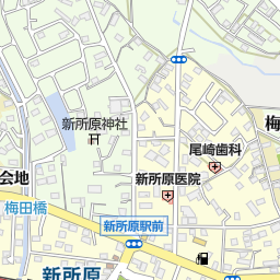 ヘアールーム クリア 湖西市 美容院 美容室 床屋 の地図 地図マピオン ヘアールーム クリア 湖西市 美容院 美容室 床屋 の地図 地図マピオン