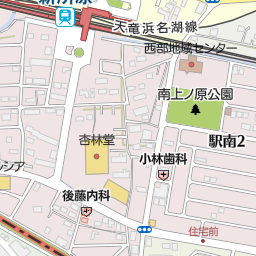 ヘアールーム クリア 湖西市 美容院 美容室 床屋 の地図 地図マピオン ヘアールーム クリア 湖西市 美容院 美容室 床屋 の地図 地図マピオン
