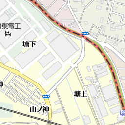 ヘアールーム クリア 湖西市 美容院 美容室 床屋 の地図 地図マピオン ヘアールーム クリア 湖西市 美容院 美容室 床屋 の地図 地図マピオン