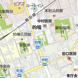 遊髪空間ジャンク junc 新城店 新城市 美容院 美容室 床屋 の地図 地図マピオン 遊髪空間ジャンク junc 新城店 新城市 美容院 美容室 床屋 の地図 地図マピオン