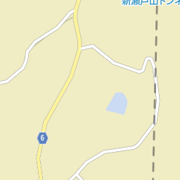 株式会社ユニ研 中津川市 化学 ゴム プラスチック の地図 地図マピオン 株式会社ユニ研 中津川市 化学 ゴム プラスチック の地図 地図マピオン