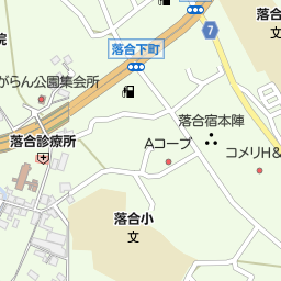 レストラン夜明け前 中津川市 和食 の地図 地図マピオン レストラン夜明け前 中津川市 和食 の地図 地図マピオン