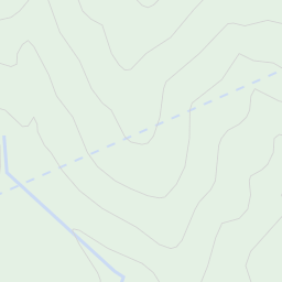 西穂高ビューロッヂ 高山市 ホテル の地図 地図マピオン
