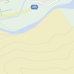 西穂高ビューロッヂ 高山市 ホテル の地図 地図マピオン 西穂高ビューロッヂ 高山市 ホテル の地図 地図マピオン