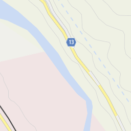 宇奈月温泉駅 黒部市 駅 の地図 地図マピオン 宇奈月温泉駅 黒部市 駅 の地図 地図マピオン