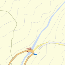 釜トンネル 松本市 橋 トンネル の地図 地図マピオン
