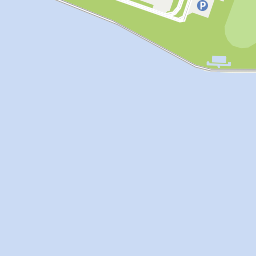 ガラス工房 clover 浜松市北区 サービス店 その他店舗 の地図 地図マピオン ガラス工房 clover 浜松市北区 サービス店 その他店舗 の地図 地図マピオン