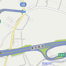 フェリスヘアー 浜松市西区 美容院 美容室 床屋 の地図 地図マピオン フェリスヘアー 浜松市西区 美容院 美容室 床屋 の地図 地図マピオン