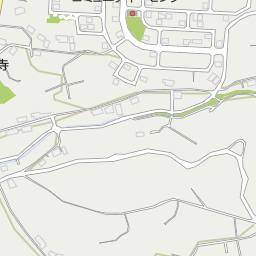 ガラス工房 clover 浜松市北区 サービス店 その他店舗 の地図 地図マピオン ガラス工房 clover 浜松市北区 サービス店 その他店舗 の地図 地図マピオン