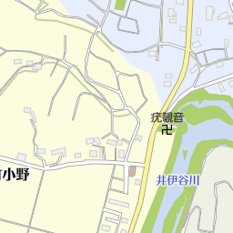 株式会社ｆｄｋエンジニアリング 浜松市北区 その他専門職 の地図 地図マピオン