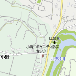 株式会社fdkエンジニアリング 浜松市北区 その他専門職 の地図 地図マピオン 株式会社fdkエンジニアリング 浜松市北区 その他専門職 の地図 地図マピオン
