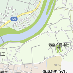 株式会社fdkエンジニアリング 浜松市北区 その他専門職 の地図 地図マピオン 株式会社fdkエンジニアリング 浜松市北区 その他専門職 の地図 地図マピオン