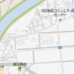 株式会社fdkエンジニアリング 浜松市北区 その他専門職 の地図 地図マピオン 株式会社fdkエンジニアリング 浜松市北区 その他専門職 の地図 地図マピオン