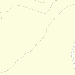 上高地 松本市 峠 渓谷 その他自然地名 の地図 地図マピオン
