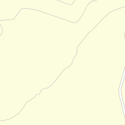 上高地 松本市 峠 渓谷 その他自然地名 の地図 地図マピオン 上高地 松本市 峠 渓谷 その他自然地名 の地図 地図マピオン
