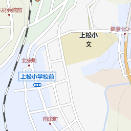 寝覚の床 木曽郡上松町 地点名 の地図 地図マピオン 寝覚の床 木曽郡上松町 地点名 の地図 地図マピオン