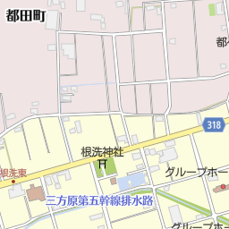 有限会社坂井屋商店 浜松市北区 宝くじ売り場 の地図 地図マピオン 有限会社坂井屋商店 浜松市北区 宝くじ売り場 の地図 地図マピオン