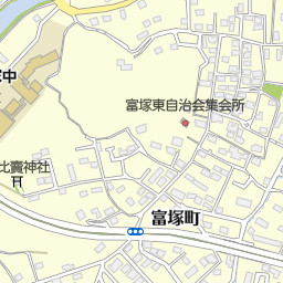 医療 センター 浜松