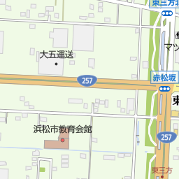 Oalaz Cbh1wgcm Oalaz Cbh1wgcm