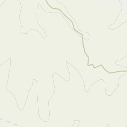 駒場 中央道昼神温泉 下伊那郡阿智村 バス停 の地図 地図マピオン 駒場 中央道昼神温泉 下伊那郡阿智村 バス停 の地図 地図マピオン