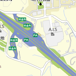洋菓子の森 みによん 葵店 浜松市中区 和菓子 ケーキ屋 スイーツ の地図 地図マピオン